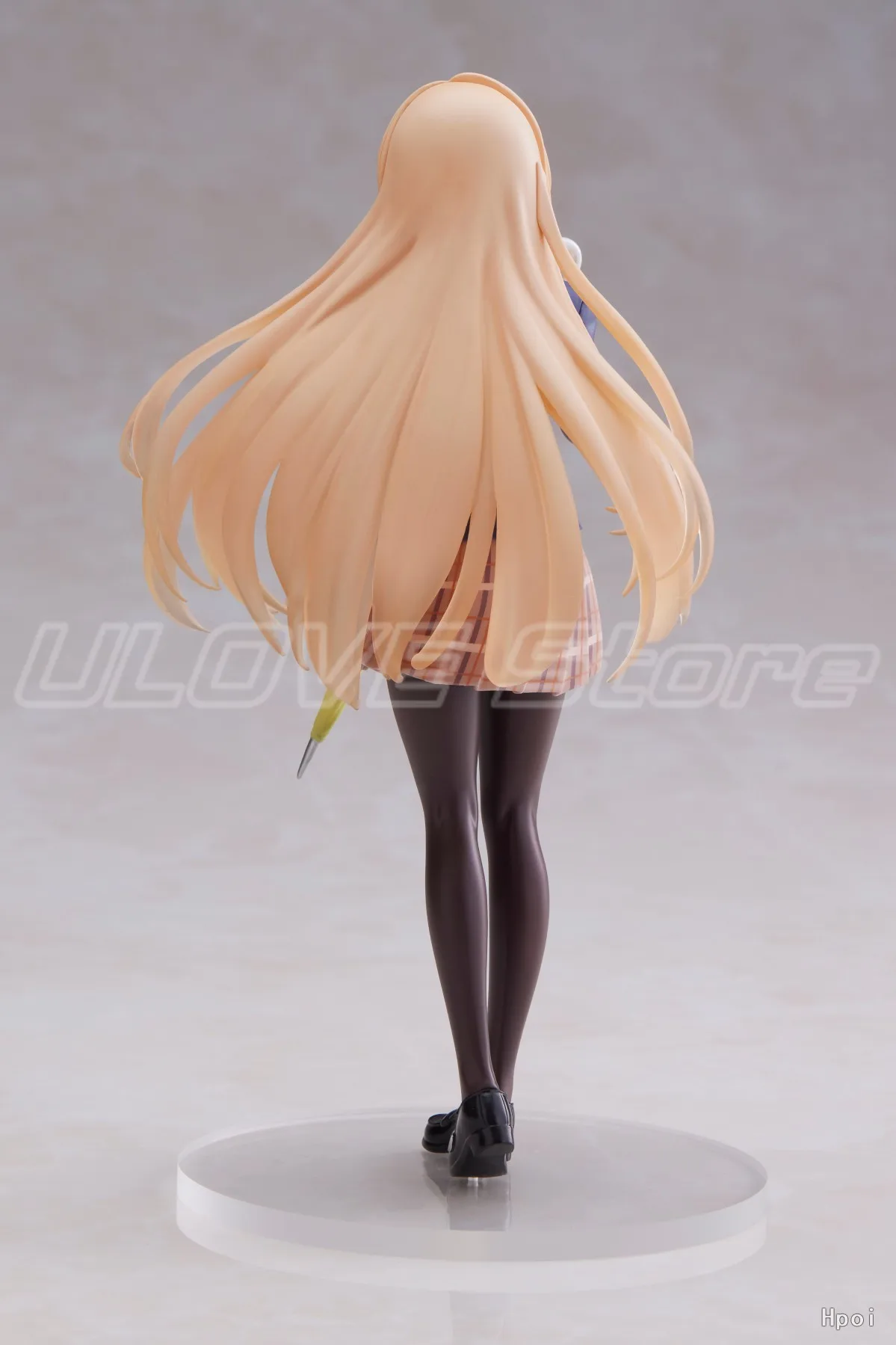 Original TAiTO Coreful Treasure Doll Angel Classmate Next Door Shiina Mahiru Animation Figure Model Gift