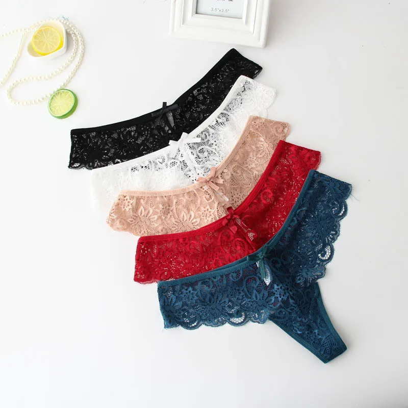 What Is the Best String E Underwear for Everyday Comfort and Style?