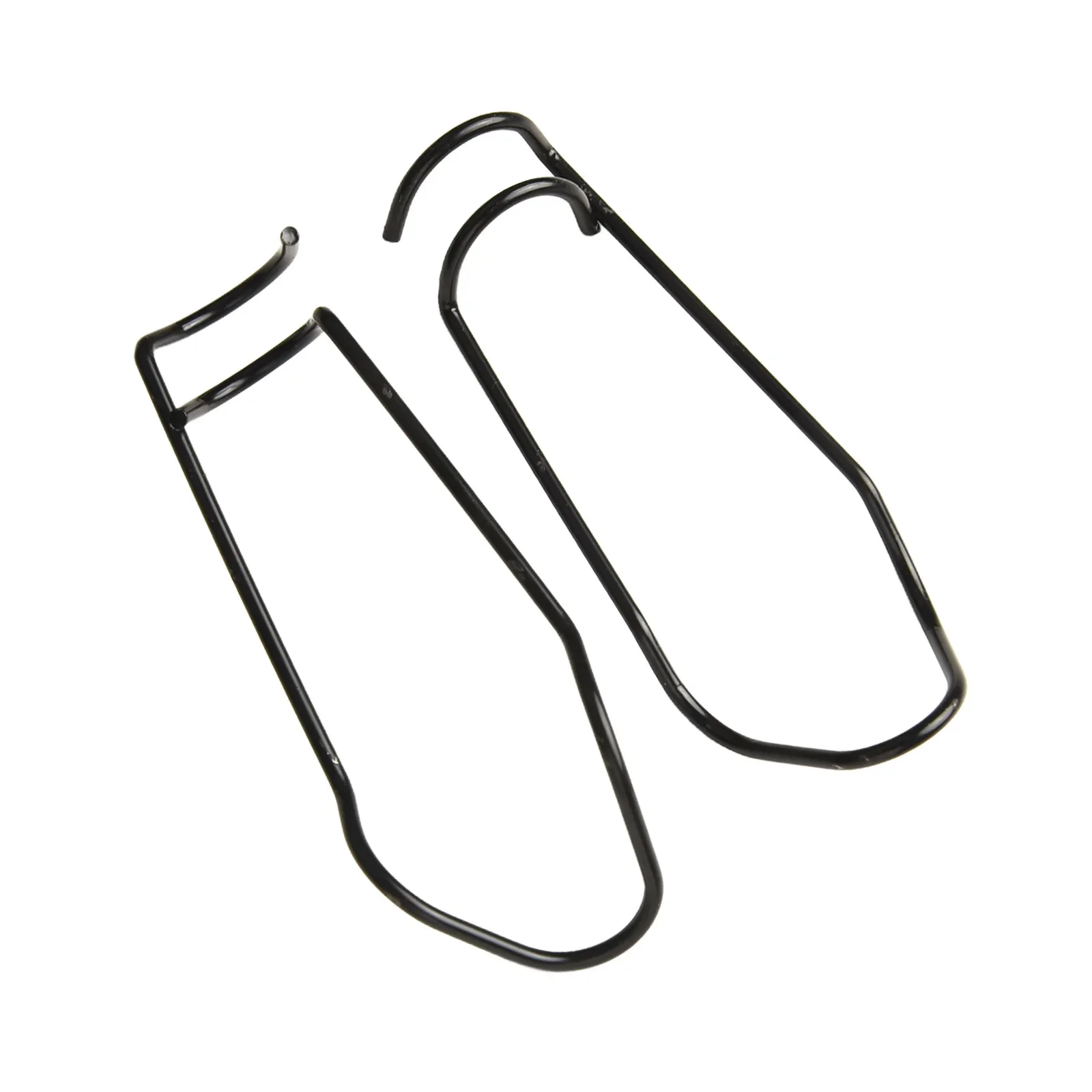 

Cucumber Trellis Upgraded Easy Installation Wide Applications Easy Storage Wire Buckles A Frame Garden Trellis