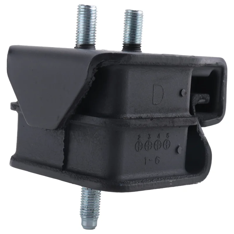 

AR-Front Engine Mount Transmission Mount Torque Strut For Subaru Forester III 2009-2012 S12, SH5, SHJ, 5FD 41022FA000 Parts