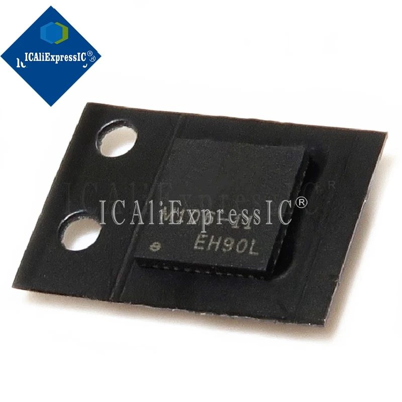 5Pcs/Lot AUO-M106-2…