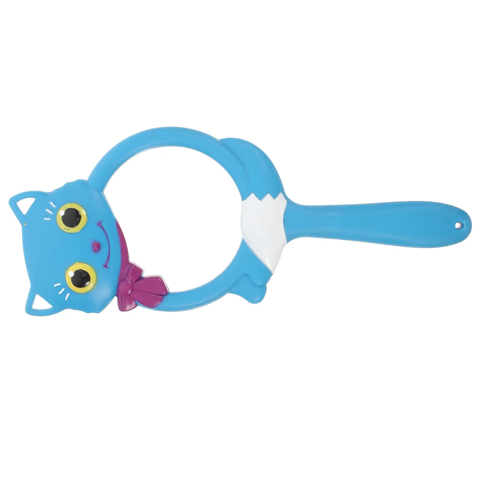 

Animal Glass Kids Cute Cartoon Design Clear Observation Insect Details Science Experiments Reading for Children