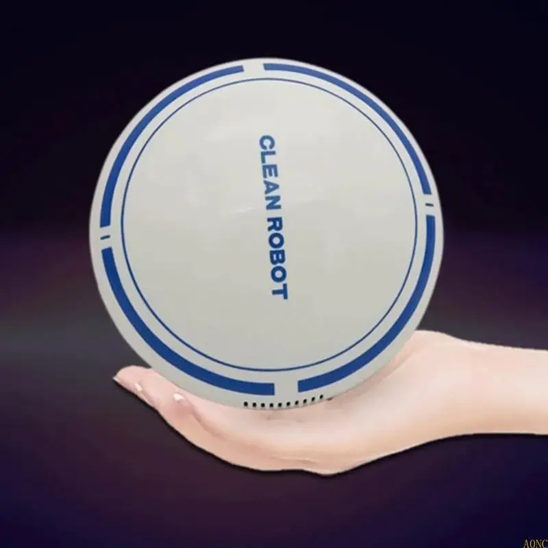 A0NC R VAGUMACER FINE Sucin Super USB Ric aspiradora