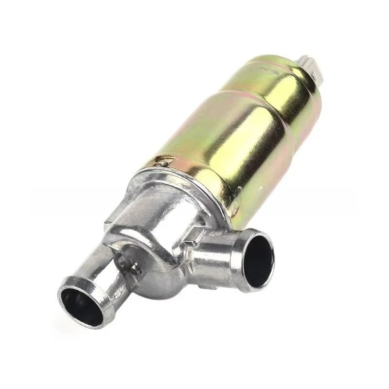 Accessories FactoryAutomotive standard mechanical parts control valve 0280140505 0605625370