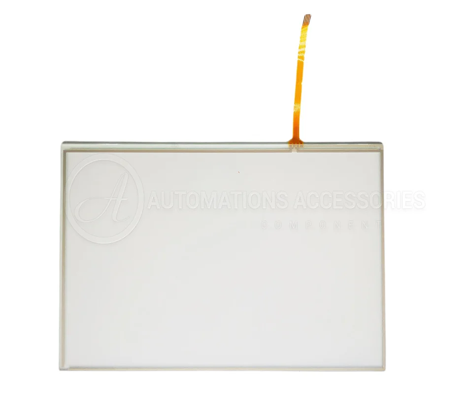 New XP2000C-T Touch Panel XP3101C-T Touch Screen XP3101C-TE Operation Panel