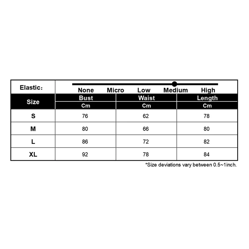 【SEE】Women's Summer Mini Dress Sleeveless Crewneck Short Tank Sundress Flowy Ruffle Tiered Cocktail Party Dresses