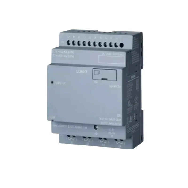 

6ED1052-2CC08-0BA2 6ED1052-2MD08-0BA2 6ED1052-2HB08-0BA2 6ED1052-2FB08-0BA2 6ED1052-2FB08-0BA2 brand new original.