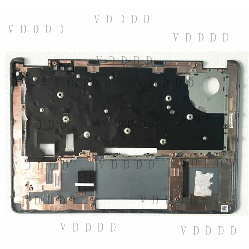 TT For Dell Latitude E7250 Palmrest C Shell Cover 0D7YT3 D7YT3