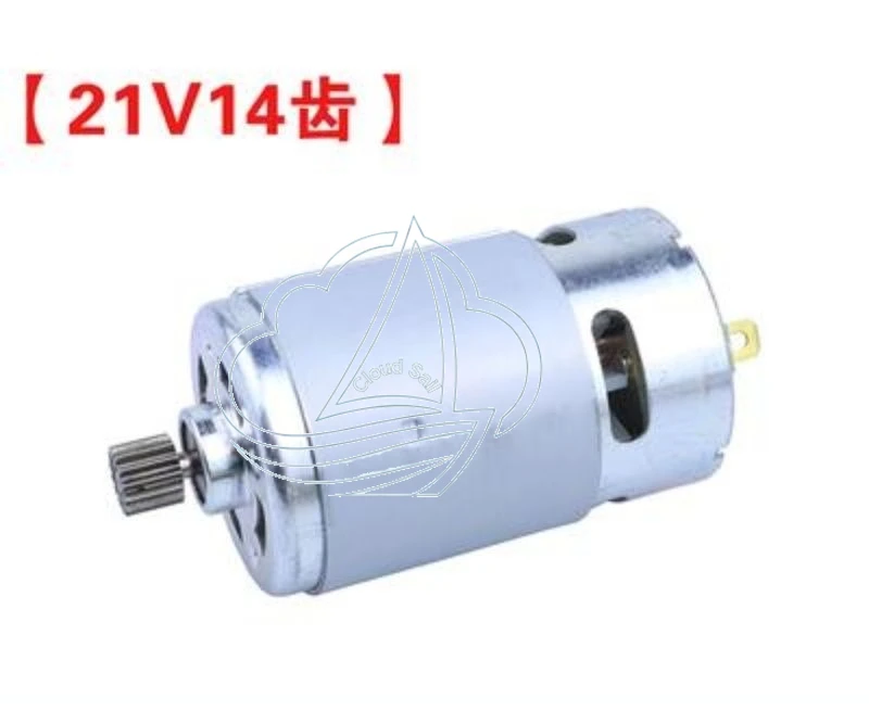 21V Rechargeable 550 Mini Saw Motor 14-Tooth Single-Handed Multifunctional Tool for DIY Projects And Home Improvement