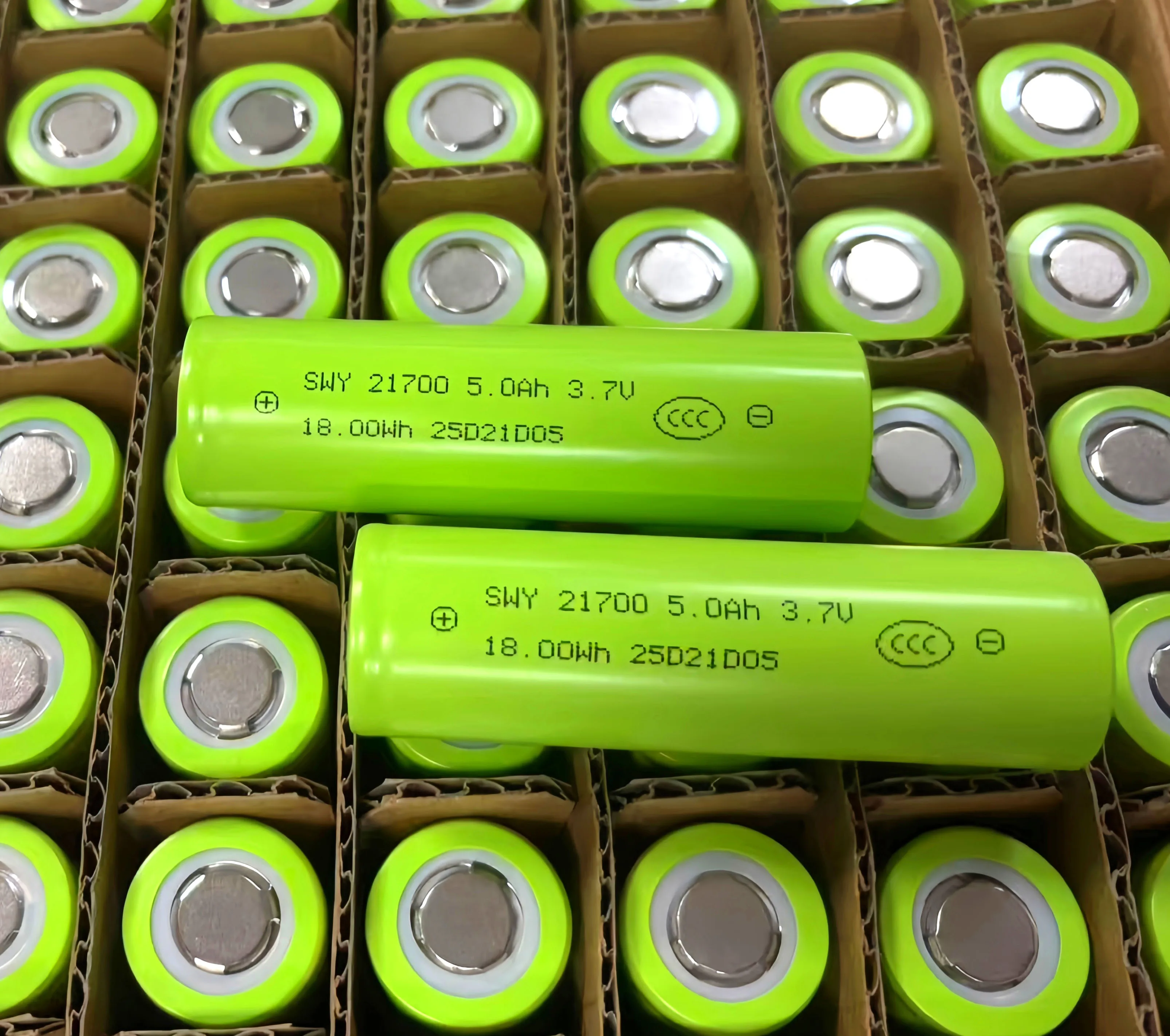 72V 40Ah 30Ah 20Ah 10Ah 21700  - 60V 50Ah Electric Scooter Battery 리뷰 및 가격