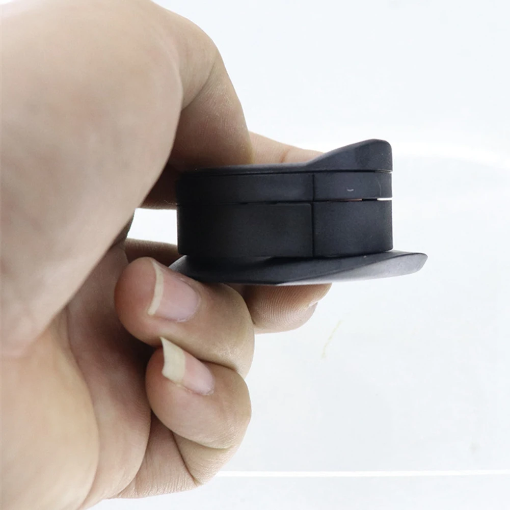 【Supernew】Integrated Handlebar Washer Split Spacer Kits 28.6Mm Fork Headset Spacer Plastic Special Washer Bike Parts