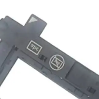 120 220 Medium Format Photo Negative Film Holder For  V700 V750 V800 V850 GT-X900 GT-X970 GT-X980 Scanner Parts Accessory