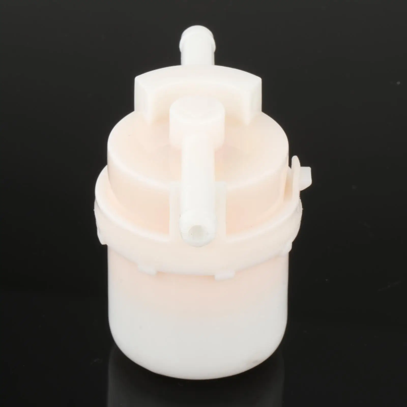 Fuel Filter 16900--004 Fit for Honda Outboard Parts 35, 40, 45, 50, 75, 90 Durable