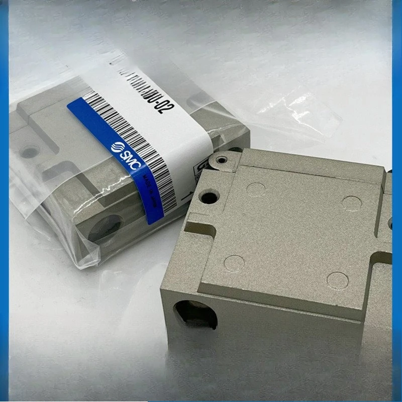 أجزاء لمرشح SMC الأصلي ZFA10001 01L 01R ZFA20002 20002L 02R LR