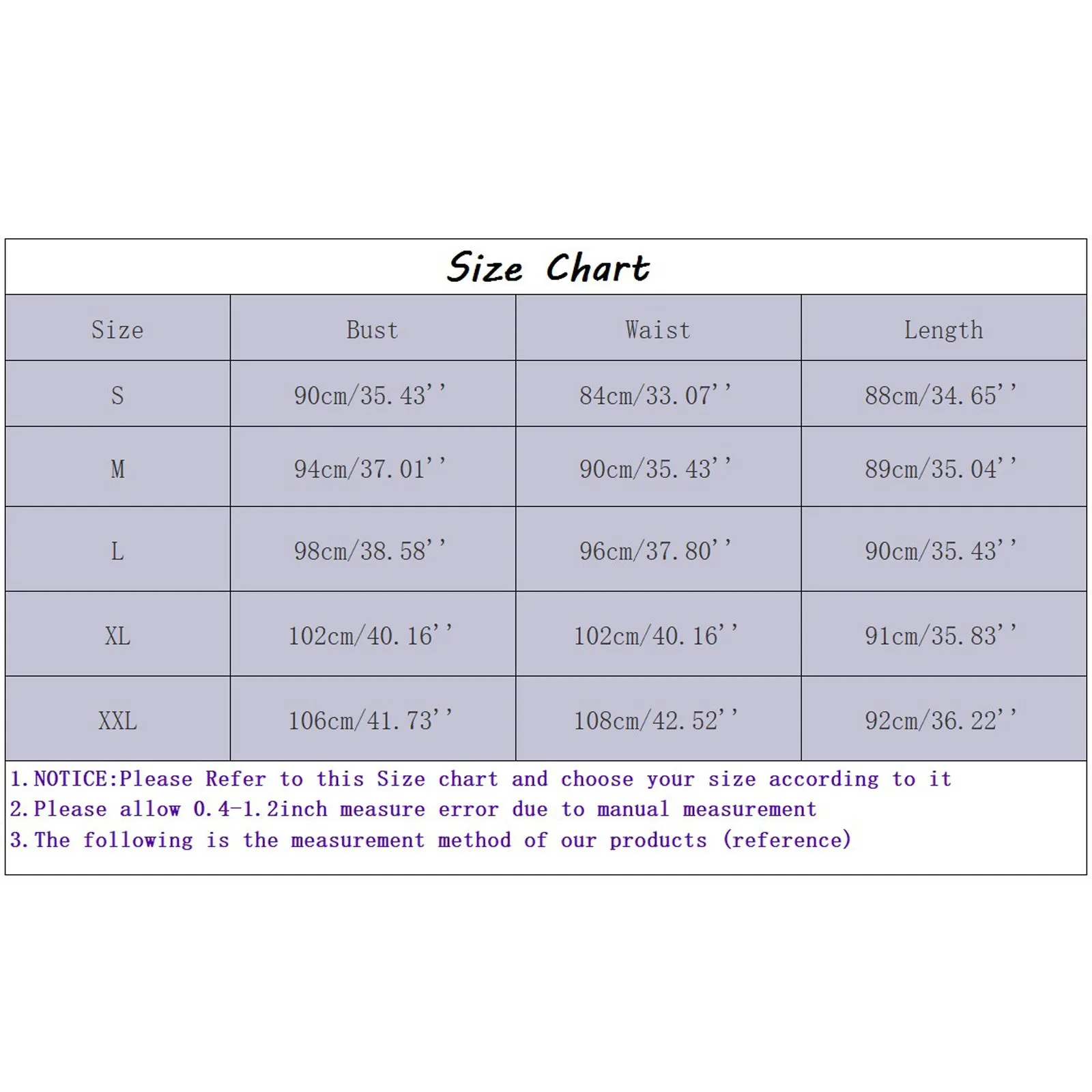 2025 Dresses For Women Casual Summer Boho Beach Dress Loose V Neck Sleeveless Sundresses Swimsuit Coverup Summer Casual Dress