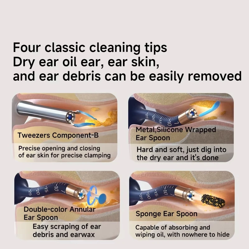 Thumbnail 3 - #27 Top Wax Removal Kits Picks for Every Budget