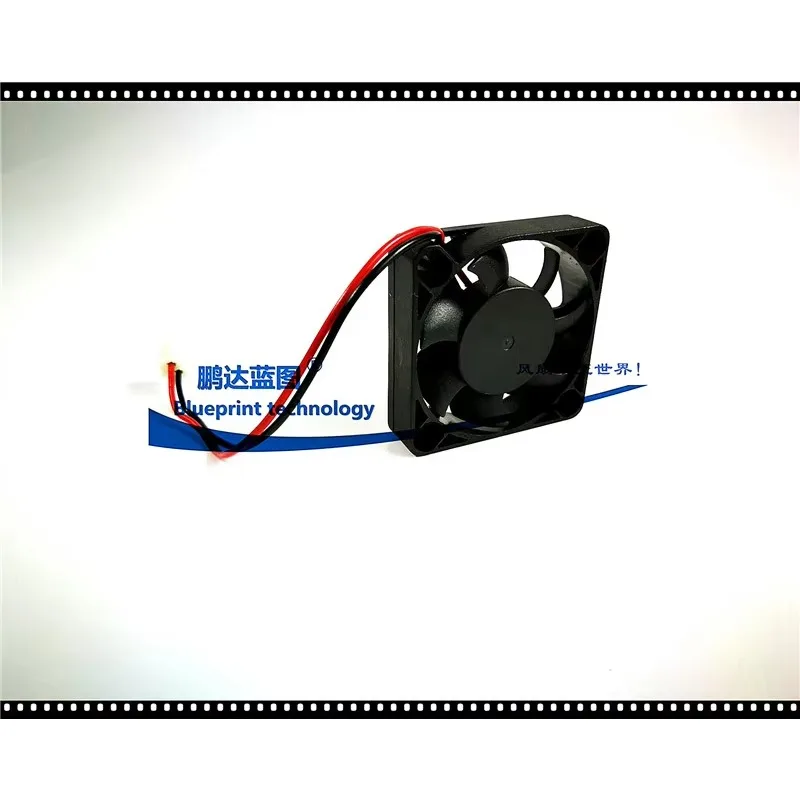 pa 4010 40*40*10MMBlack التسمية مخطط 4010 40*40*10 مللي متر 4 سنتيمتر 5 فولت كتم الطابعة مروحة التبريد #5