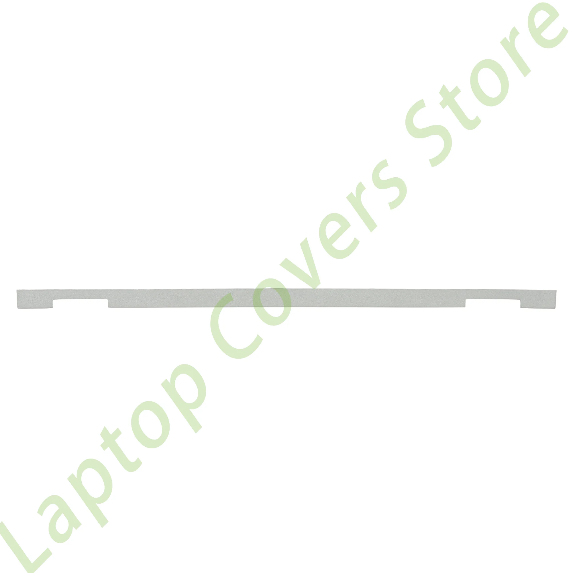 NEW HINGECOVER For Ideapad Flex 5-14IIL05 5 14ARE05 14ITL05 14ALC05 PLASTIC PARTS Replace 14INCH