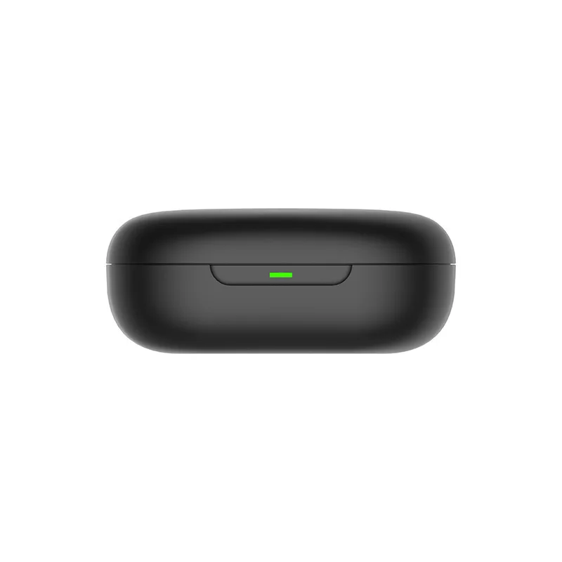 for SHOKZ Openfit 2/2+ T920/T9 - Earbuds Charging Case avis et prix