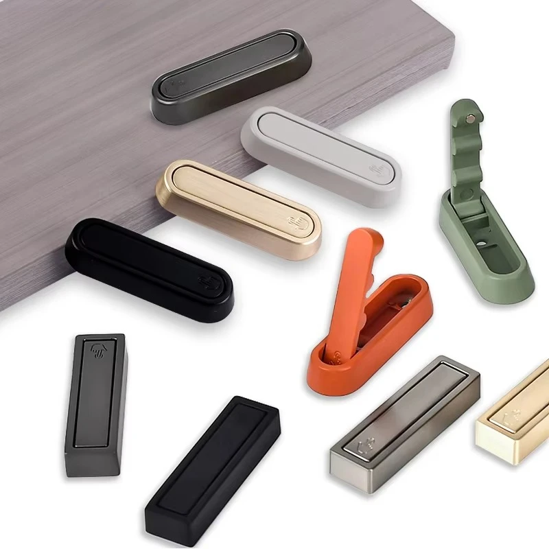 Рисунок 2 - Оптовая продажа, складной крючок