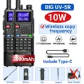 2PCS No Base Charger