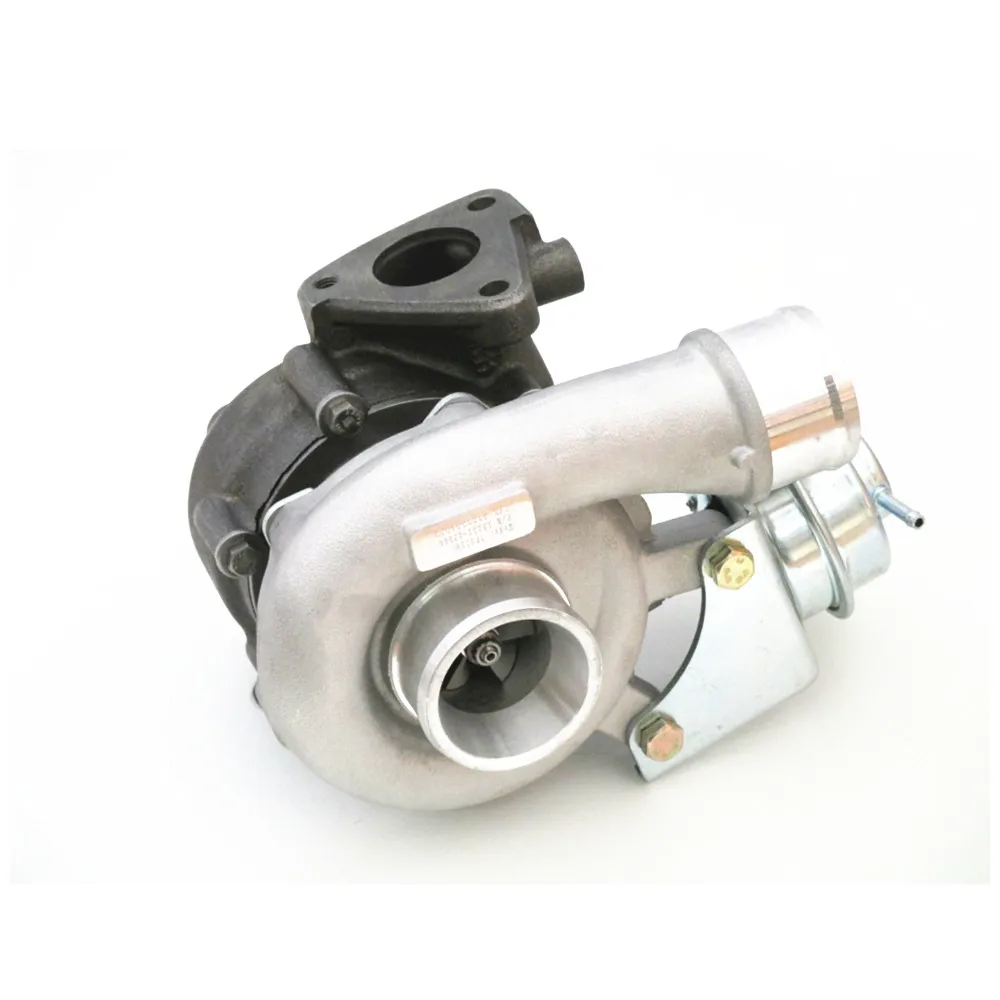 

High Quality Diesel Engine Parts Turbocharger TF035 28231-27800 49135-07302 For Santa Fe 2.2 CRDi