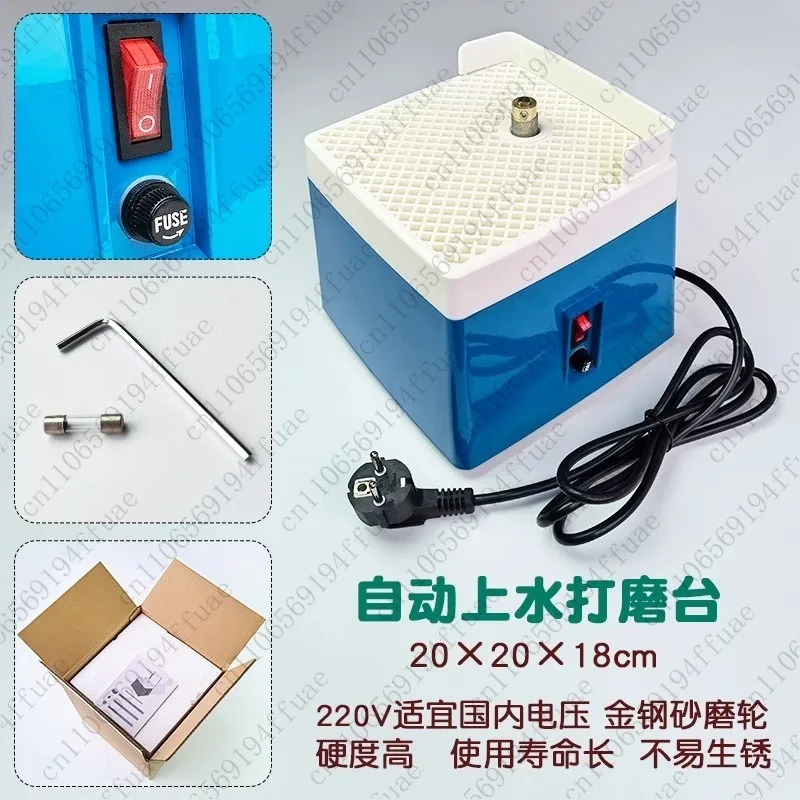 

Glass Soldering Tools, Mica Inlay Grinding Table, Electric Soldering Iron, Colored Mosaic, Handmade DIY