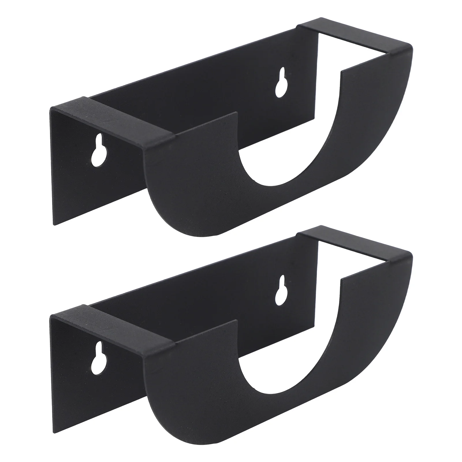 Metal Angle Grinder Holder Wall Mount Storage Rack For 5inch Polisher Sander Bracket Workshop Garage Power Tool Organizer