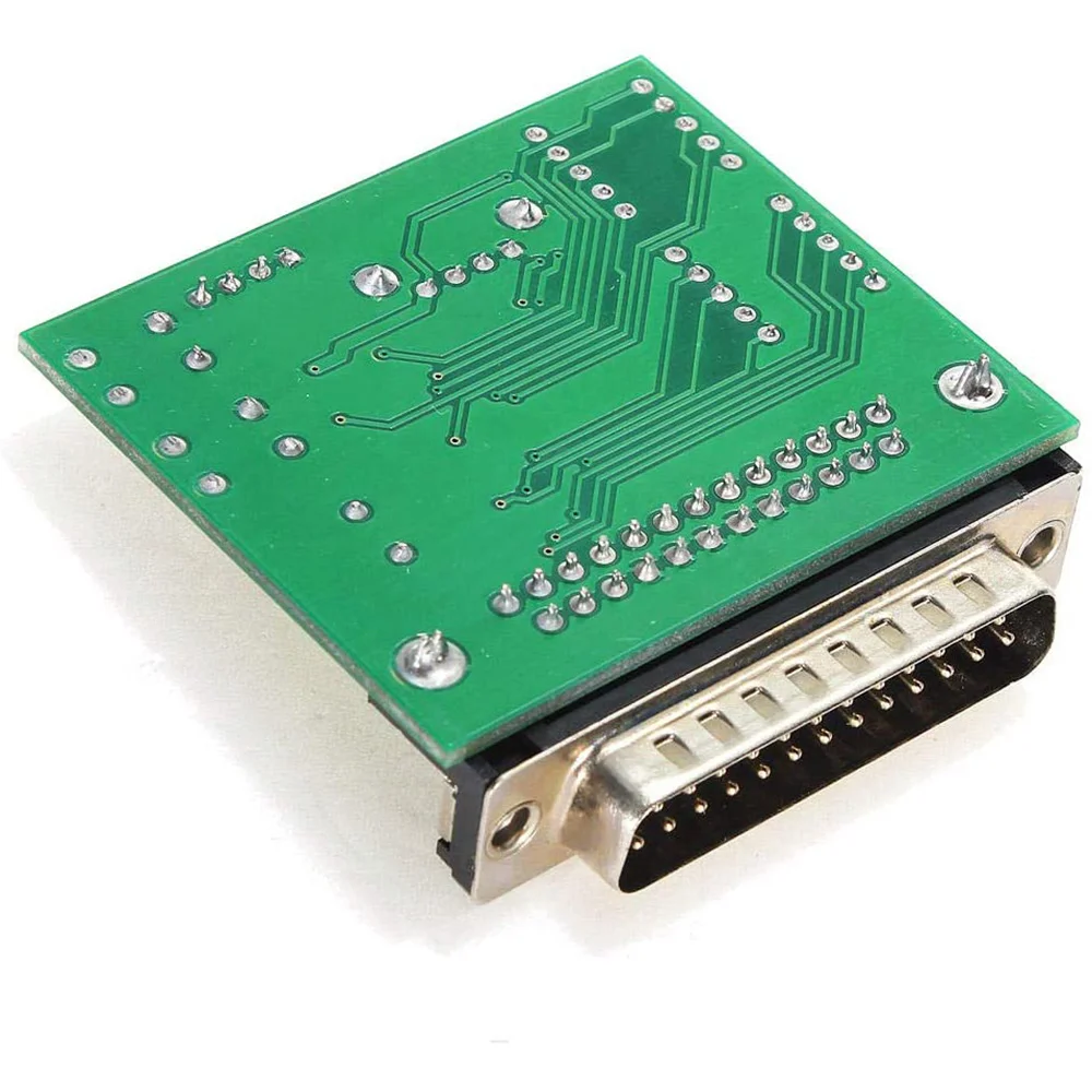 Probador de Analizador de placa base, tarjeta de diagnóstico de PC, USB, tarjeta postal, portátil, accesorios de computadora