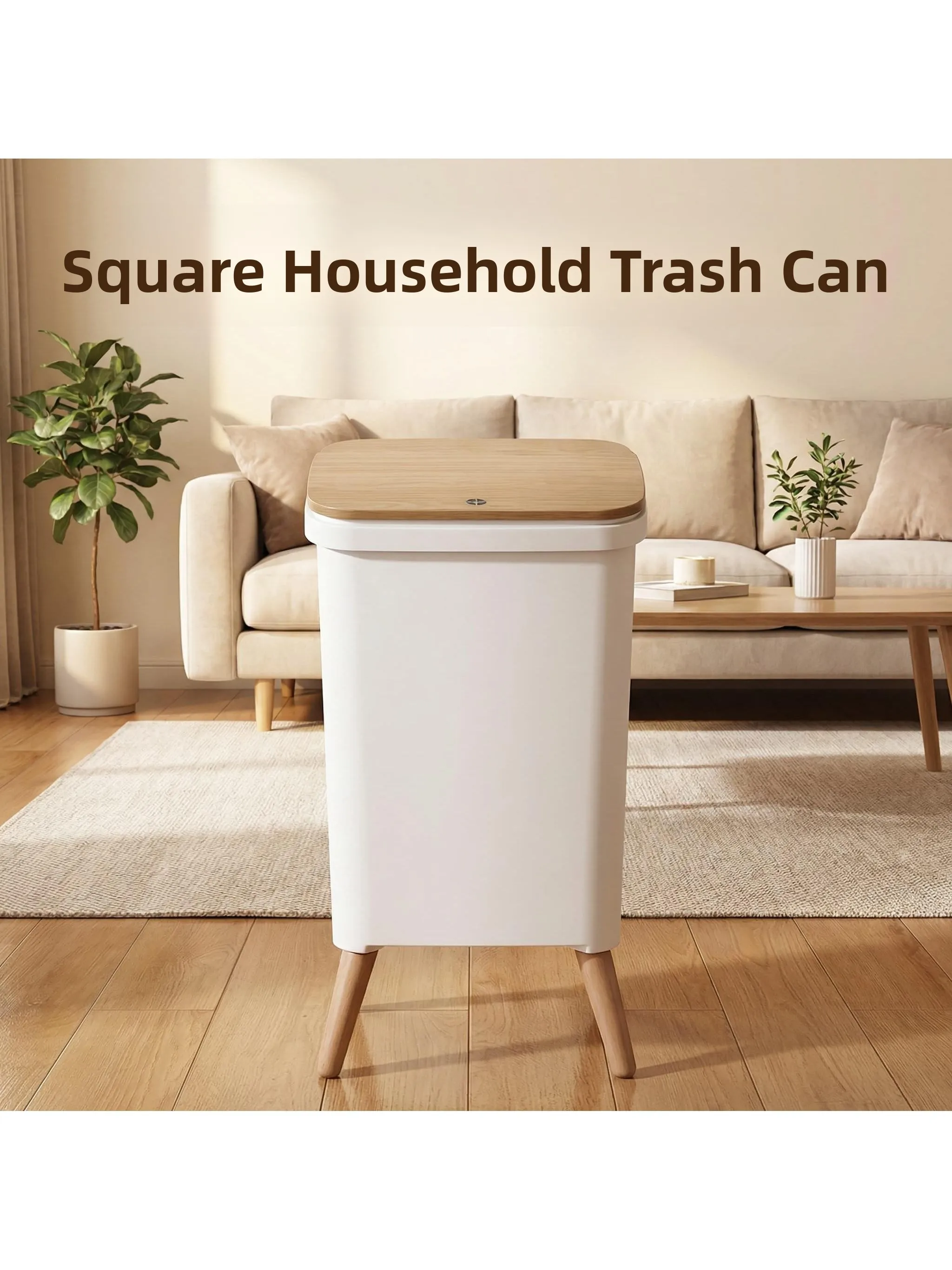 cestino-per-rifiuti-di-lusso-quadrato-per-casa-e-ufficio-contenitore-per-carta-da-bagno-bidone-della-spazzatura-a-pressione-per-soggiorno