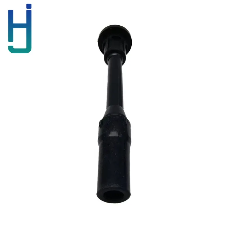 

1832A019 H235X01371 Ignition Coil Boot for Mitsubishi Pajero Montero III 1999-2006