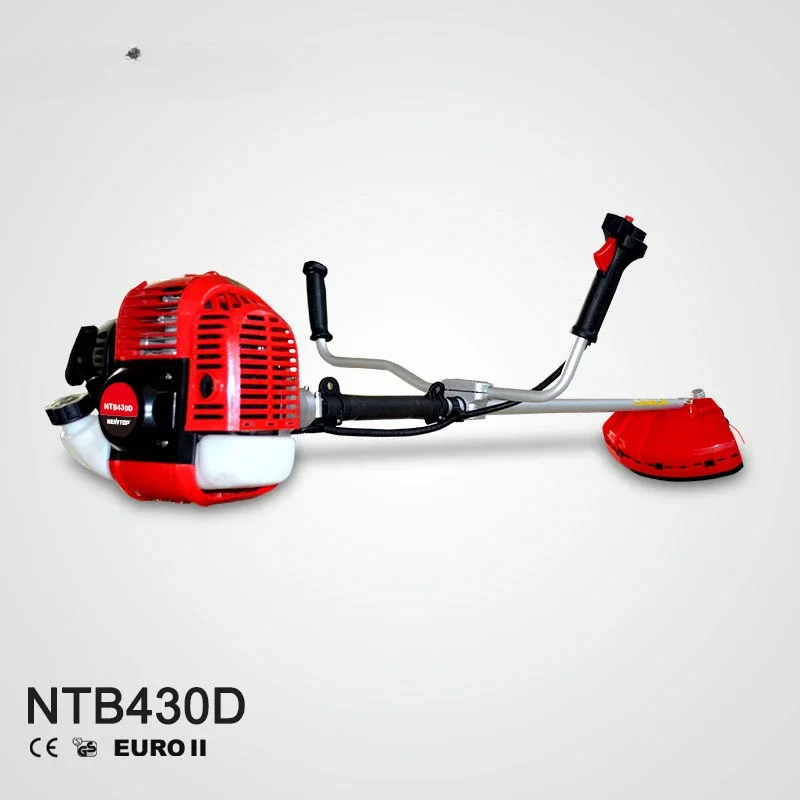 Garden tools 1.3kw lawn mower or lawn mower with CE certificate