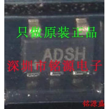 

MAX9586AZK T MAX9586AZK MAX9586 ADSH SOT23-5 10PCS