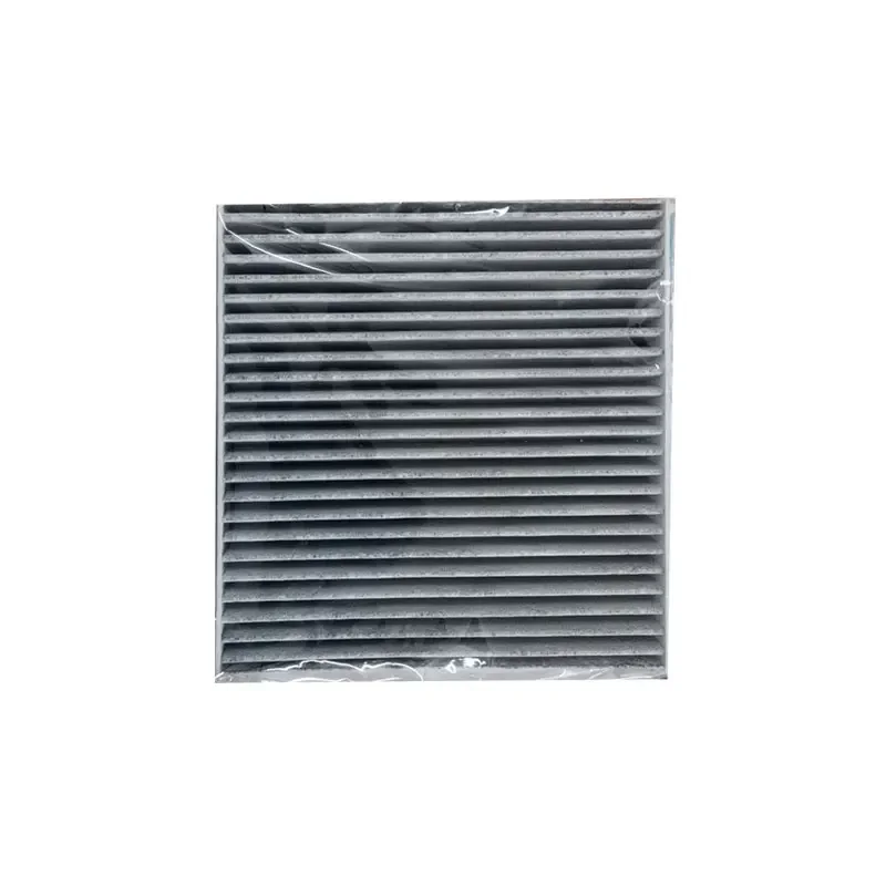 Cabin Air Filter For HONDA Jazz GD1 2002-2007 80291-SAE-P01 80292-SBG-W01 95860-58J00 95860-58J01