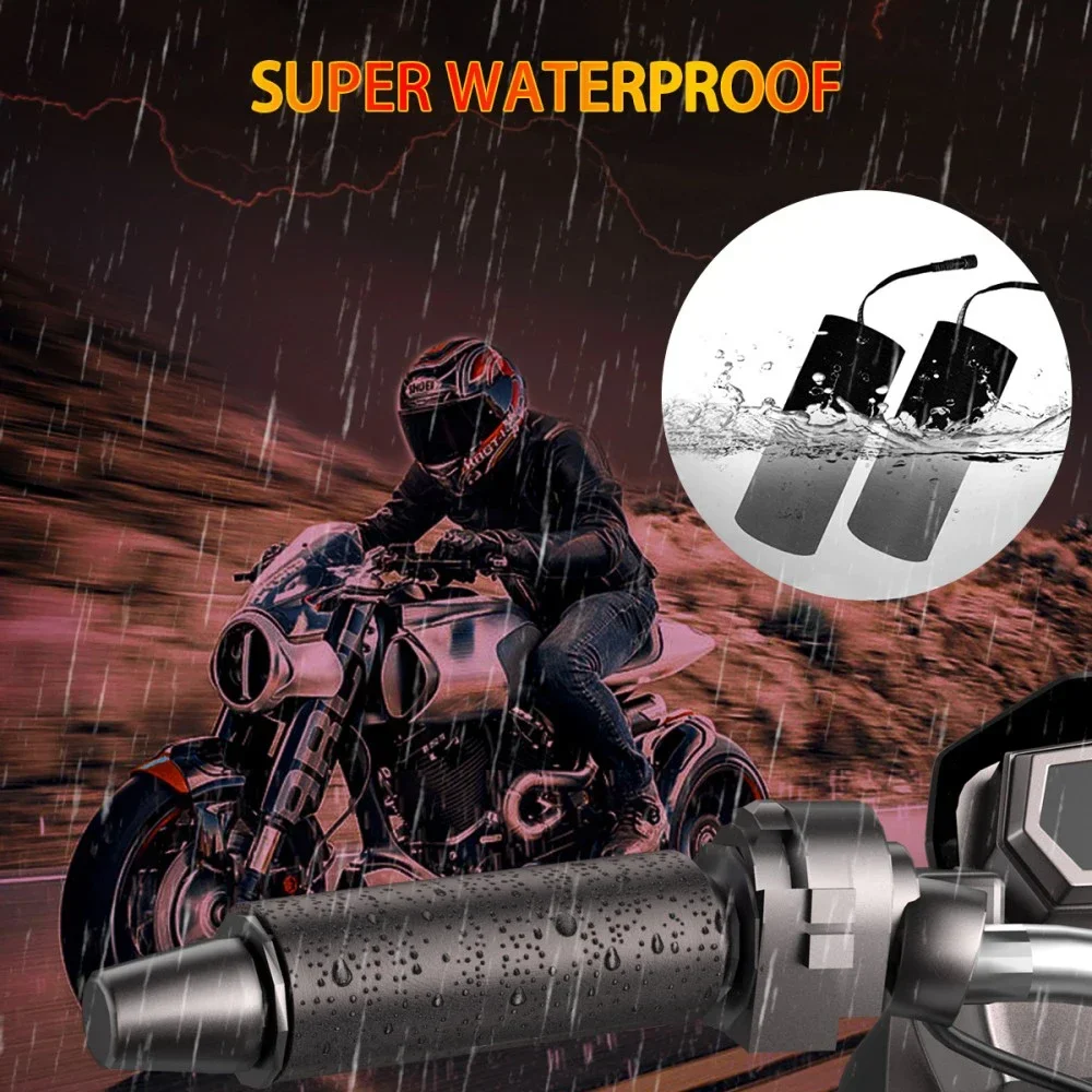 Thumbnail 4 - #11 Motorcycle Handlebars List of Top Picks