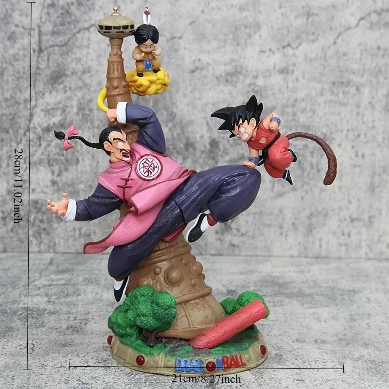 Duże potwory w serii Energy bu, winylowe pluszaki, zawieszki, pudełka, figurki z zakrytymi twarzami, breloczki, prezenty.