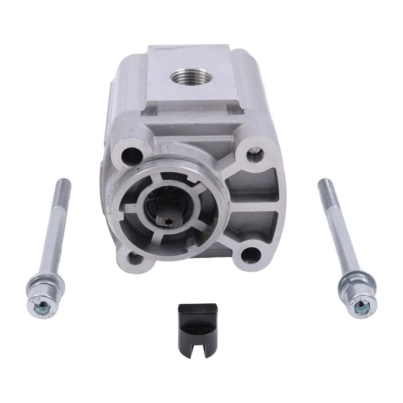 SJ147661 Hydraulic Pump 147661 for Scissor Lift SJIII3251 3219 3220 4620