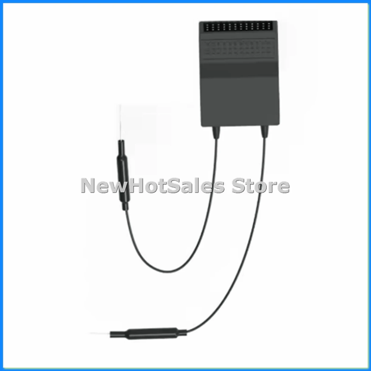 

Для приемника Skydroid R10 для радиопередатчика SKYDROID T12/T10/SG12-A57M