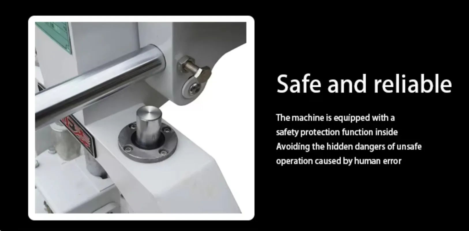 التجارية دليل العجين مقسم الحبوب المنتج ماكينة مخبز العجين آلة مقسم آلة الساخن بيع آلة المخابز