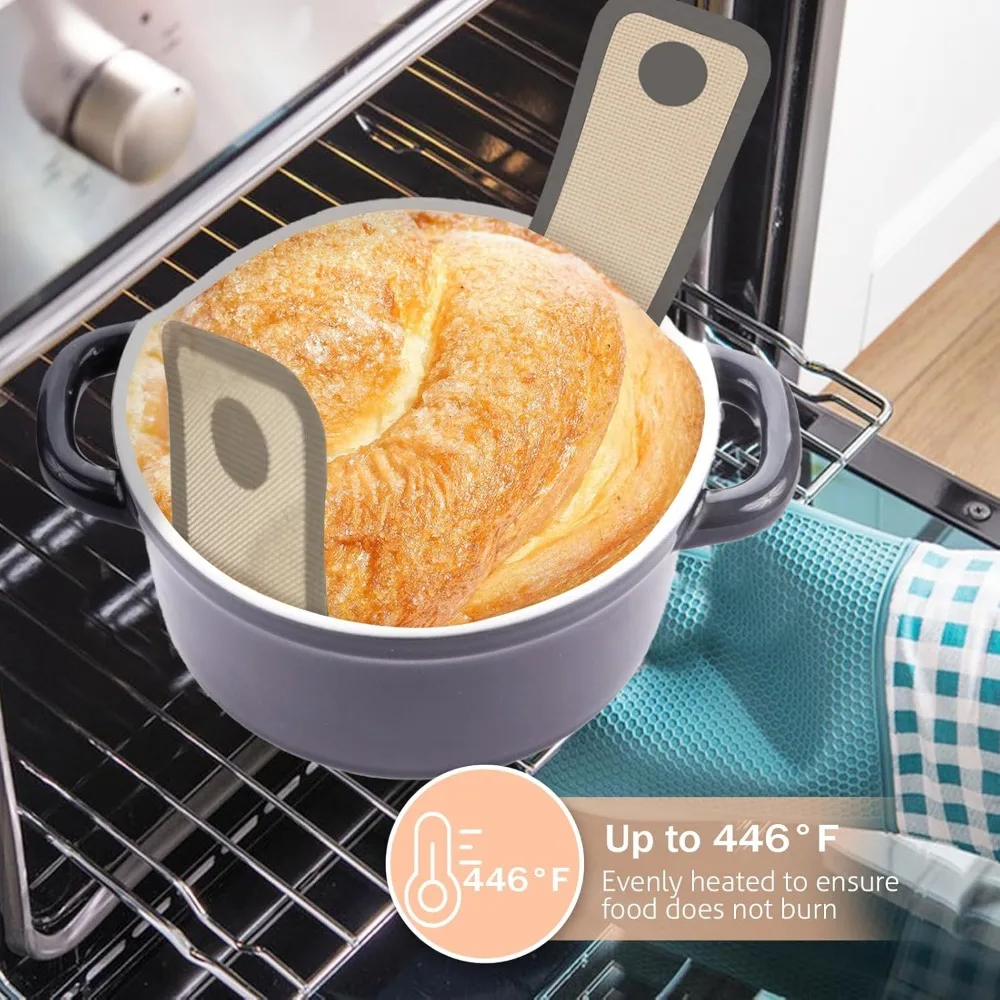 Thumbnail 4 - #53 Top Baking Mats Picks for Every Budget
