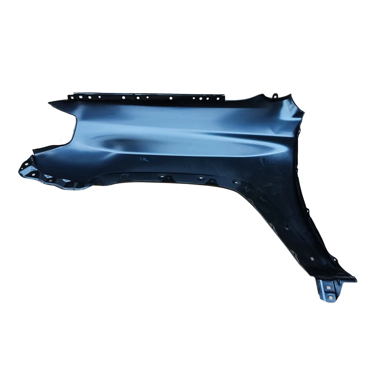 Auto Spare Parts OE 5387635150 Auto Complete Left /Right Fender Car Front And Rear Fender Mudguard Wing For GRN285 Accessories