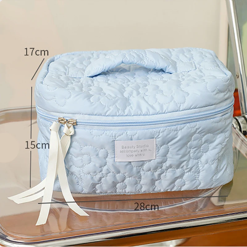 Fashionable Multi-Functional Baby Diaper Bag for Mommy Stroller Hanging Storage Outdoor Necessities Newborn Essentials