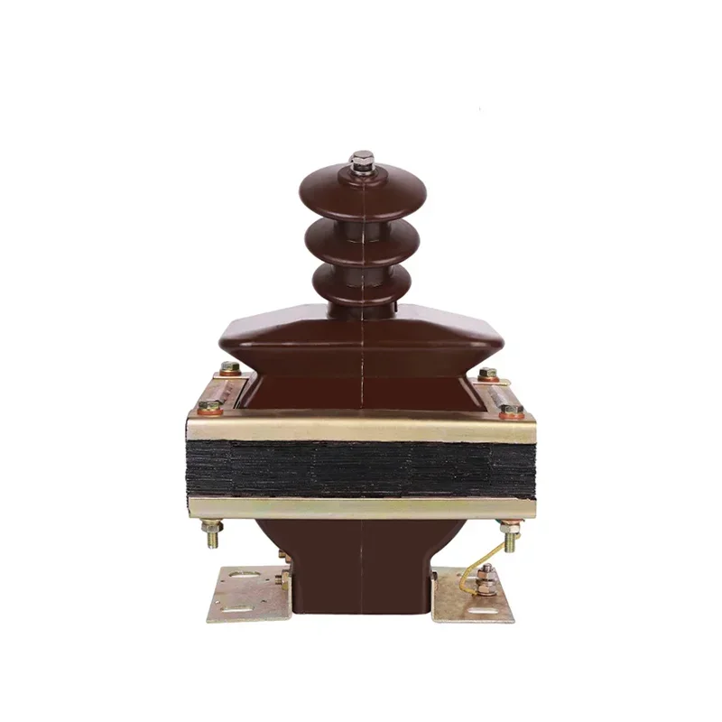 Hot SalesVoltage Transformer Power Distribution Equipment/Potential Transformer