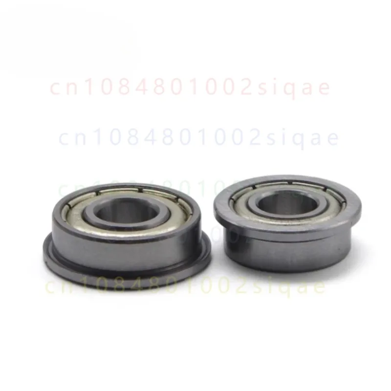 FOR Konica Minolta 283 223 363 423 222 287 227 367 7828 250 350 Copier Lower Fuser Roller Bearing Kit