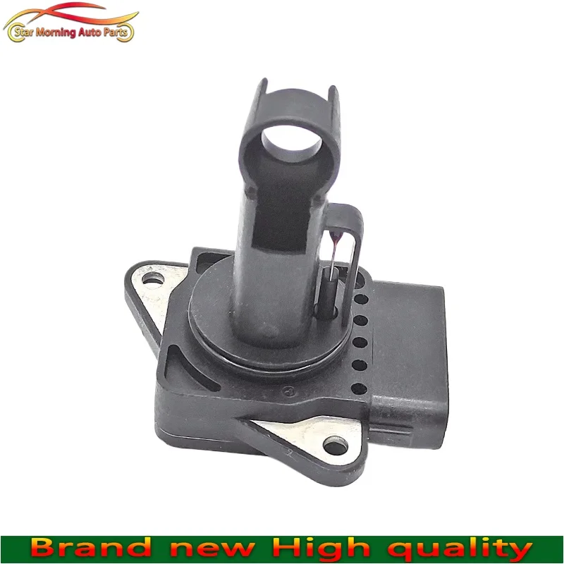 

22204-22010 22204-0D030 197400-2030 22204-0J010 22204-0C020 Brand new Air Flow Meter Sensor For Toyota RAV4 Camry