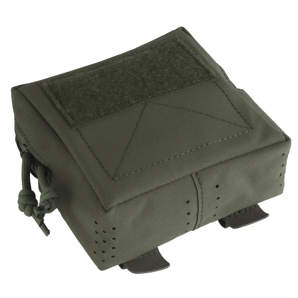Tactical Medium Gp … - image
