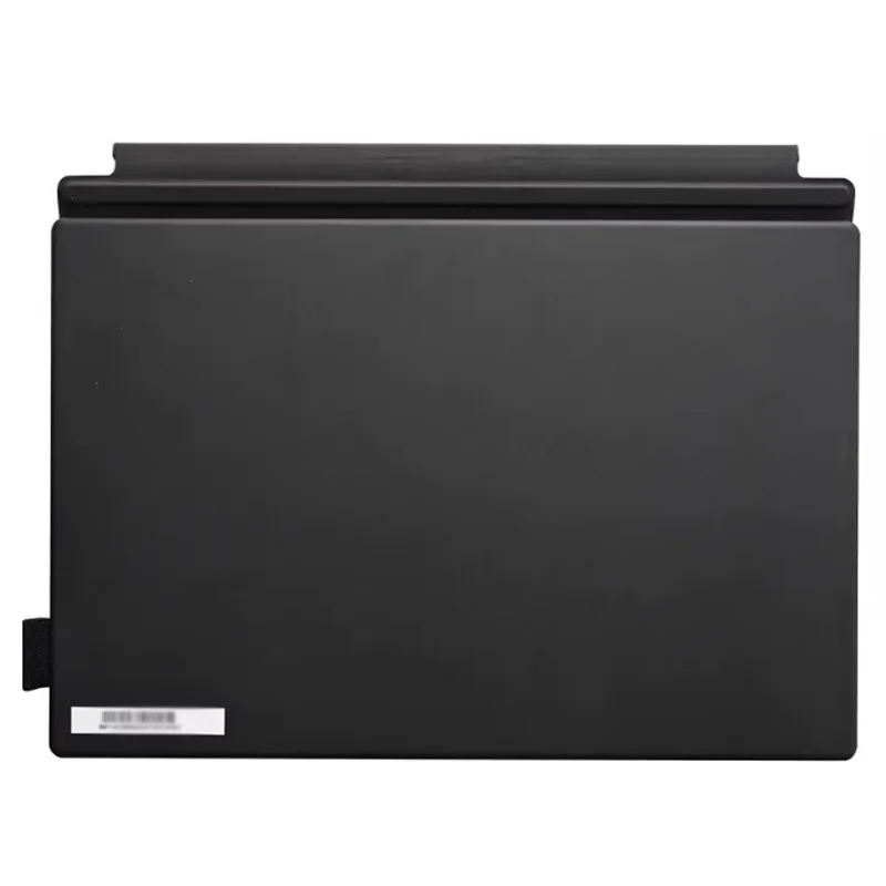 For Lenovo ThinkPad X12 Detachable 1st Gen tablet base keyboard 2 in 1