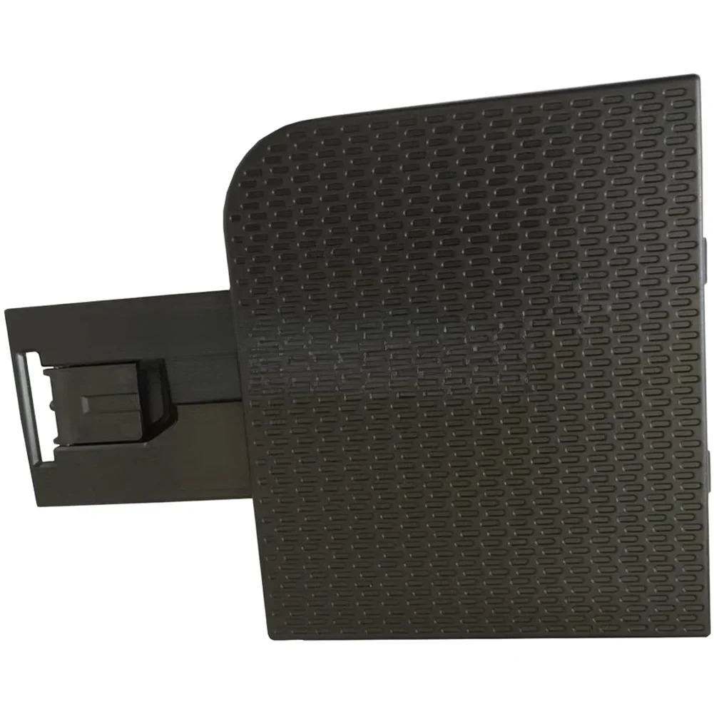 For HP 1536 Printer Paper Tray Compatible with For HP For 1566 and 1606 Models Compact and Paper Output Solution