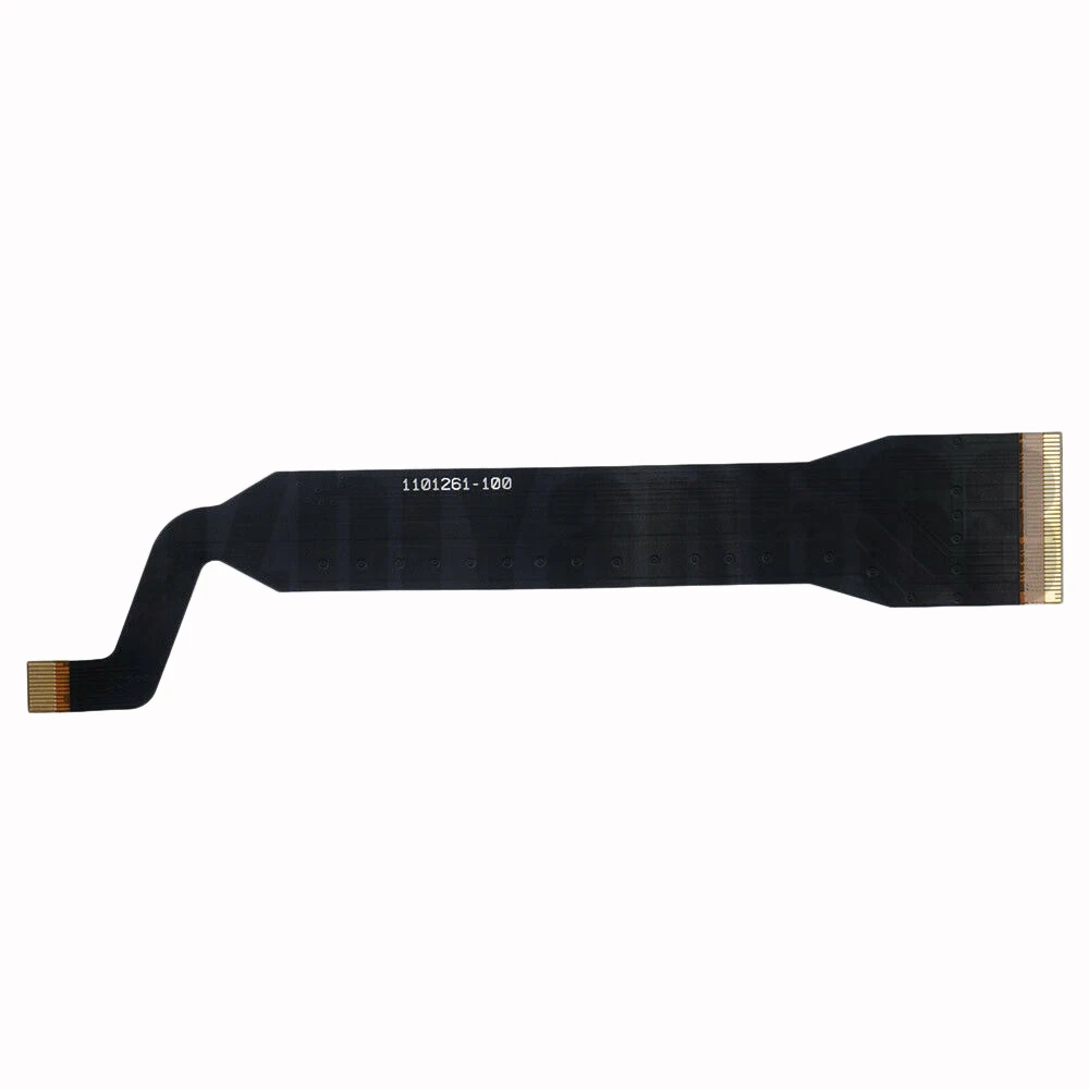 3Pcs Scanner Flex Cable (for SE1524-ER  Freezer Ver.) for Psion Teklogix Omnii XT15f