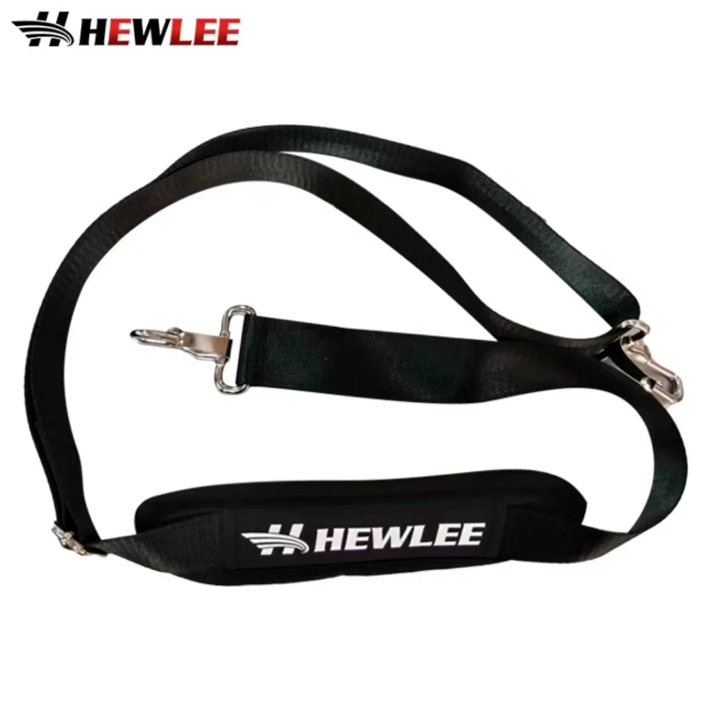 أداة ضغط السباكة المحمولة من HEWLE HZT-50، أداة تجعيد هيدروليكية كهربائية من الفولاذ المقاوم للصدأ